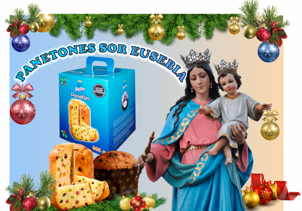 BANNER-PANETON-SOR-EUSEBIA-600x420
